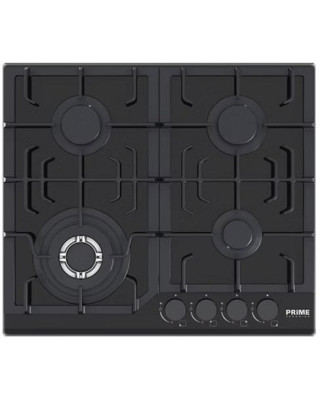 Варильна поверхня PRIME Technics PGH 50623 FGBC