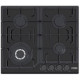 Варильна поверхня PRIME Technics PGH 50623 FGBC
