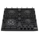 Варильна поверхня PRIME Technics PGH 50623 FGBC