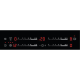 Варочная поверхность AEG HK654070IB