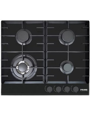 Варильна поверхня PRIME Technics PGH 50513 FGBC