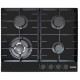 Варильна поверхня PRIME Technics PGH 50513 FGBC
