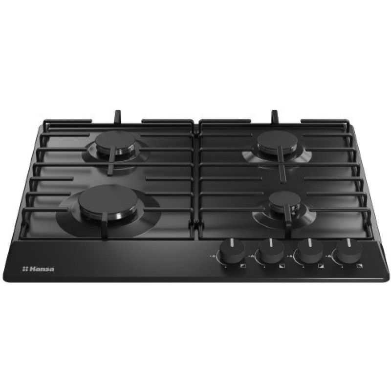 Варочная поверхность Hansa BHGS650103