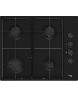 Варильна поверхня Beko HIGG64123SB