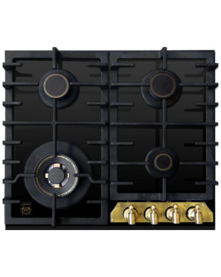 Варочная поверхность KAISER KCG 6335 Em Turbo