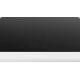 Варочная поверхность Bosch PKE611BA2E