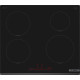 Варочная поверхность Bosch PIE631HB1E