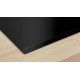 Варочная поверхность Bosch PIE631HB1E