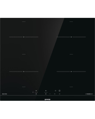 Варильна поверхня Gorenje IT64ASC