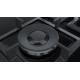 Варочная поверхность BOSCH PPQ 7A6B20
