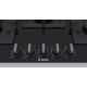 Варочная поверхность BOSCH PPQ 7A6B20