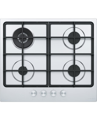 Варочная поверхность Franke FHSM 604 3G DC XS C (106.0554.391)