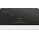 Варочная поверхность Bosch PUE63RBB5E