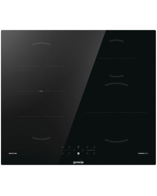 Варильна поверхня Gorenje GI621FMC