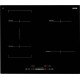 Варочная поверхность Vestel AOB-6420