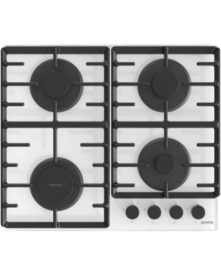 Варильна поверхня Gorenje GT 642 SYW