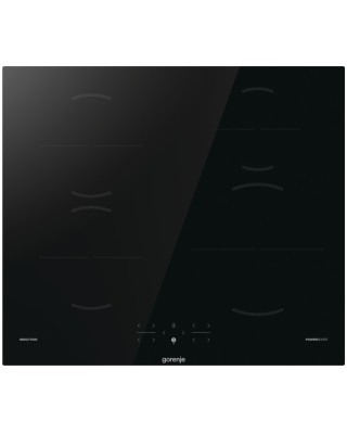 Варильна поверхня Gorenje GI601FMC