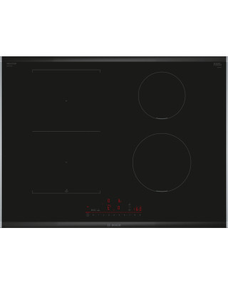 Варильна поверхня Bosch PVS775HC1E