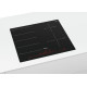 Варочная поверхность Bosch PXE601DC1E