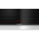 Варочная поверхность Bosch PXX675DC1E