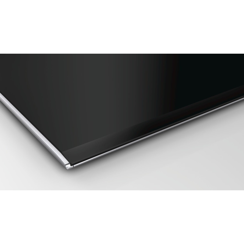Варочная поверхность Bosch PXX675DC1E