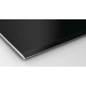 Варочная поверхность Bosch PXX675DC1E