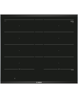 Варильна поверхня Bosch PXY675DC1E
