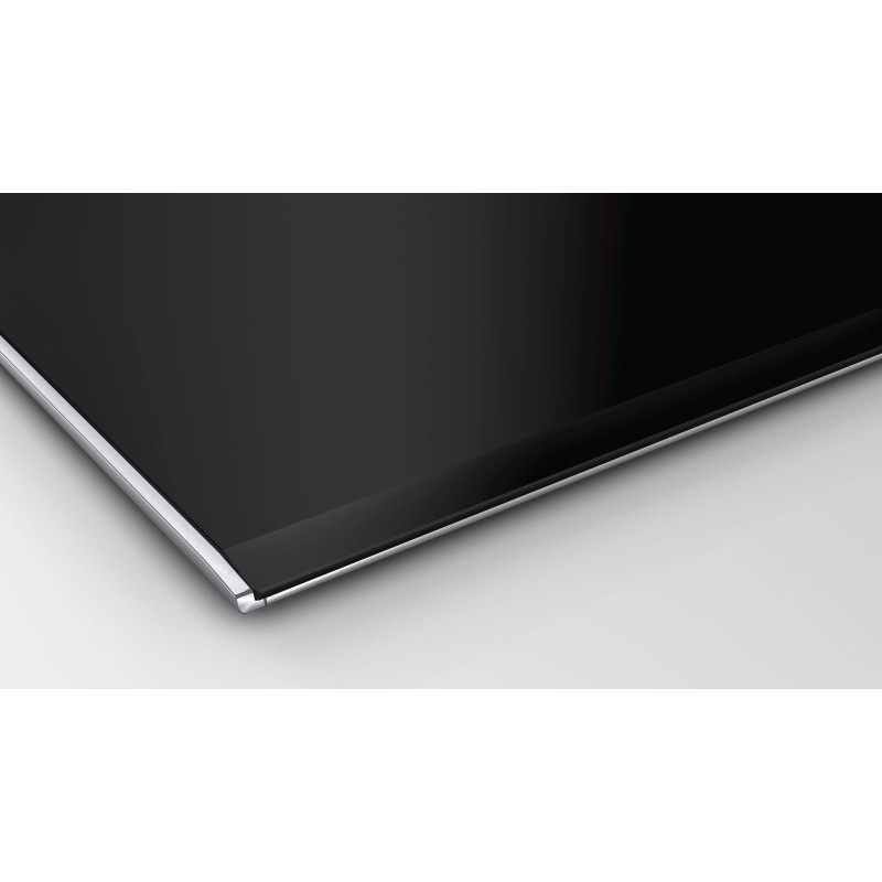 Варочная поверхность Bosch PXY675DC1E