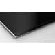 Варочная поверхность Bosch PXY675DC1E