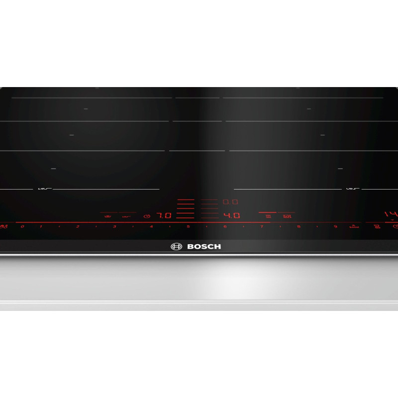 Варочная поверхность Bosch PXY675DC1E