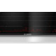 Варочная поверхность Bosch PXY675DC1E