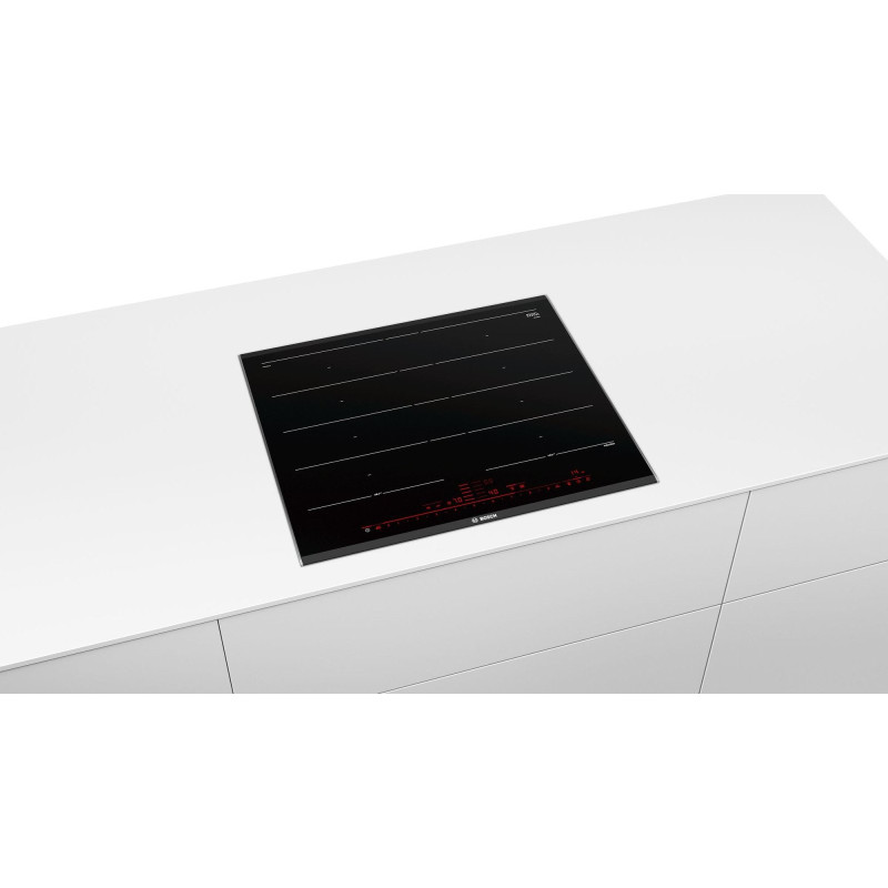 Варочная поверхность Bosch PXY675DC1E