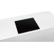 Варочная поверхность Bosch PXY675DC1E