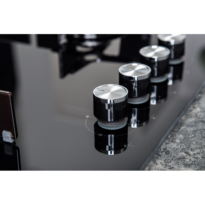 Варочная поверхность BEKO HILG 64220 S