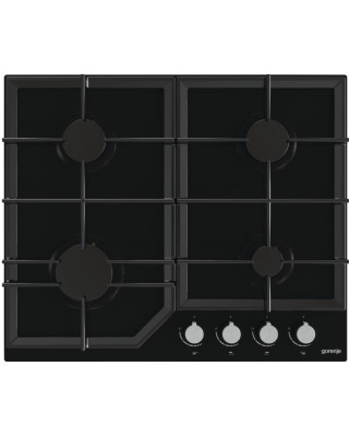 Варильна поверхня Gorenje GT641KB