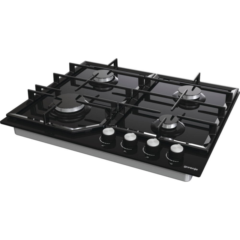 Варильна поверхня Gorenje GT641KB