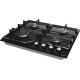 Варильна поверхня Gorenje GT641KB