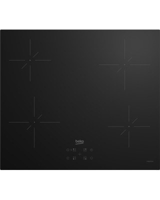Варильна поверхня Beko HII64400QT