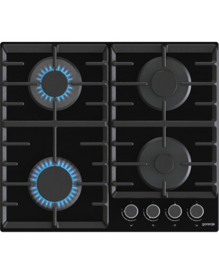 Варочная поверхность Gorenje GT642AB