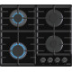 Варочная поверхность Gorenje GT642AB