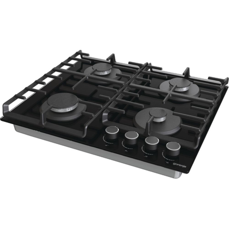 Варочная поверхность Gorenje GT642AB