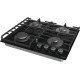 Варочная поверхность Gorenje GT642AB