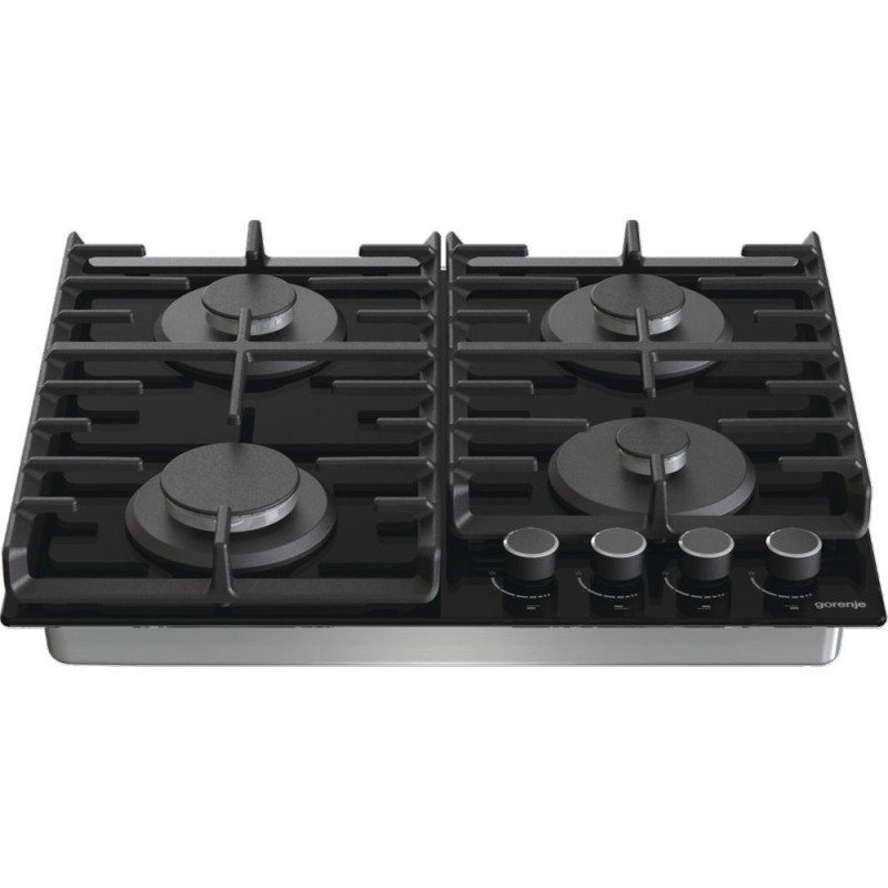 Варочная поверхность Gorenje GT642AB