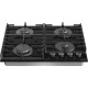Варочная поверхность Gorenje GT642AB