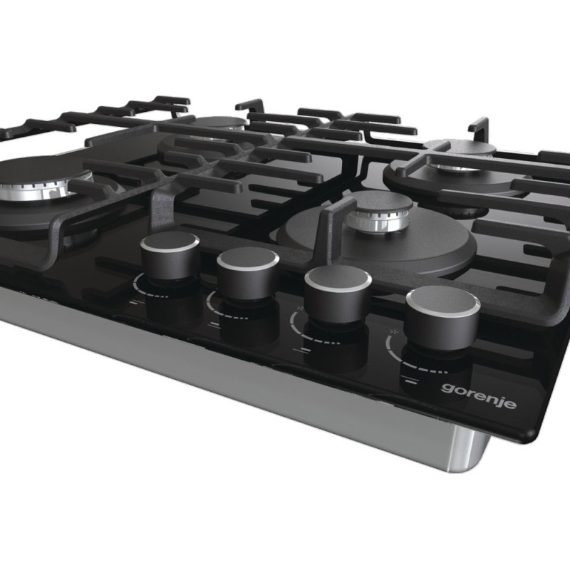 Варочная поверхность Gorenje GT642AB