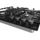 Варочная поверхность Gorenje GT642AB