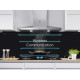 Варильна поверхня Electrolux EIV85453