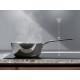 Варильна поверхня Electrolux EIV85453
