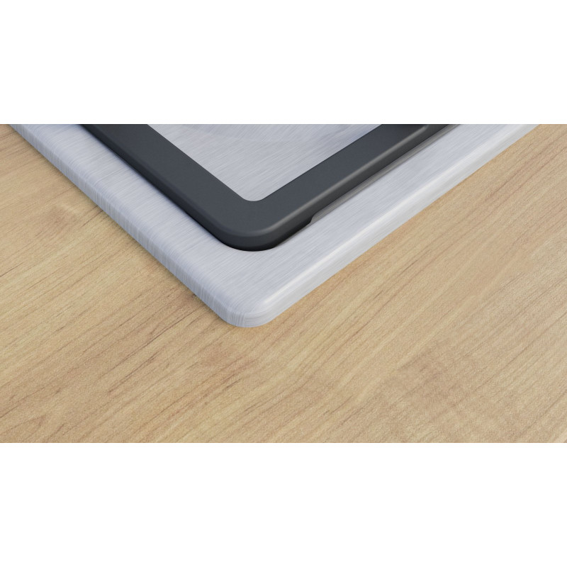 Варочная поверхность Bosch PBH6C5K90R