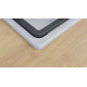 Варочная поверхность Bosch PBH6C5K90R